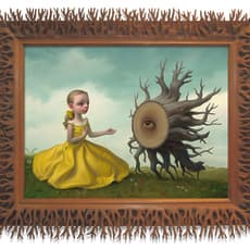 Mark Ryden