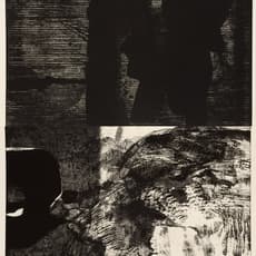 Mohammed Omar Khalil