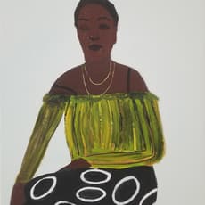 Gregory Olympio