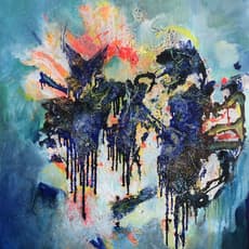 Claudie Titty DIMBENG