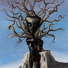 Marion Elizabeth Adnams