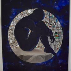 Paul Alden Mvoutoukoulou