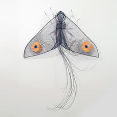 Johanne Allard