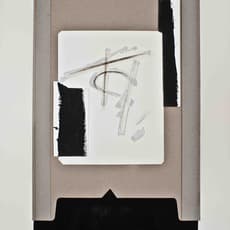 Fernando García Ponce