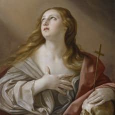 Guido Reni