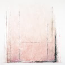 Sandro de Alexandris