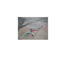 Raphaël VAN LERBERGHE