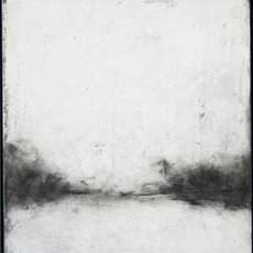 Nancy Hubbard