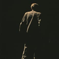 Marvin E. Newman