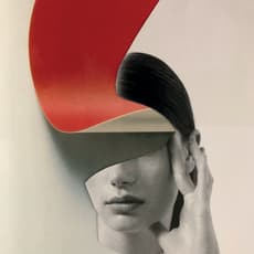 Miriam Toelke
