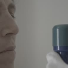 Markus Hanakam & Roswitha Schuller