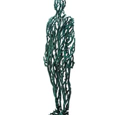 Stanislaw Trzebinski