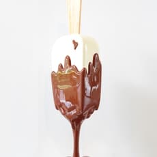 Chirtsak Phajitsattaya