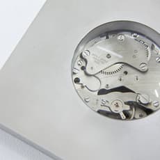 Tommi Grönlund & Petteri Nisunen