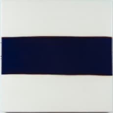 Charles Christopher Hill