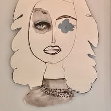 Patti Menkes