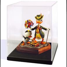 Carl Barks