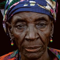 Ann-Christine Woehrl