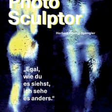 Herbert Döring-Spengler