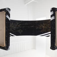 Aureliano Alvarado Faesler