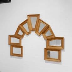 Trix + Robert Haussmann