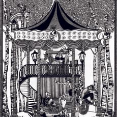 Guillaume Bollier