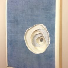 Krista Reuter