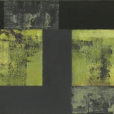Helmut Federle