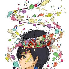 imaitoonz