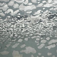 Brendan Stuart Burns