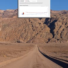 Miguel Fernández de Castro