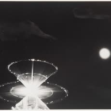 Heihachiro Sakai 酒井 平八郎