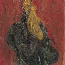 Chaïm Soutine