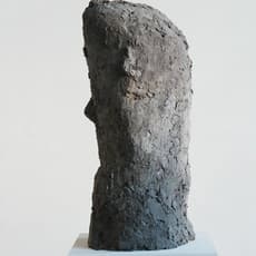 Hans Josephsohn