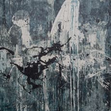 Luca Bray