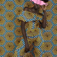 Thandiwe Muriu