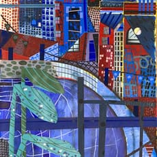 Adam Lucas Himebauch