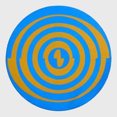 Tomás García Asensio