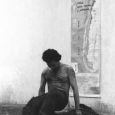 Elías Adasme