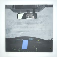 André Marcel Pagán