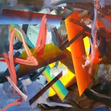 Gerhard Frommel