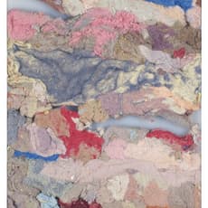 Wendy Ward Ehlers