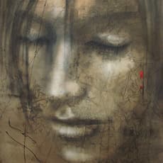 Andre Desjardins