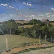 Goodridge Roberts