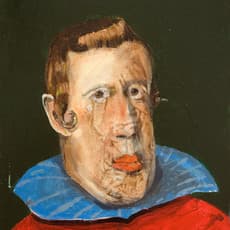 Adam Birtwistle