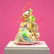 Theo Triantafyllidis