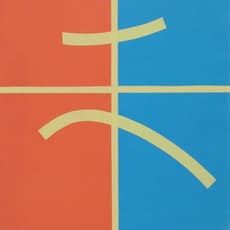 Jack Davidson (b. 1958)