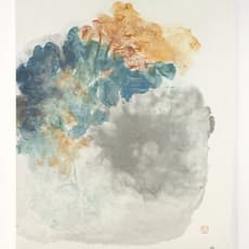 Longsen XU