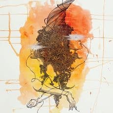Brandon Boyd