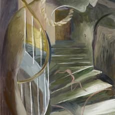 Nazım Ünal Yılmaz